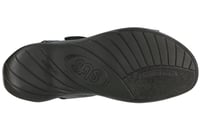 Nudu Heel Strap  Sandal - Navy - صورة 6