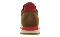 7eventy6ix Lace Up Sneaker - Turbinado Chili - صورة 2