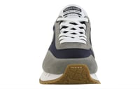 7eventy6ix Lace Up Sneaker - Stone Blue - صورة 5