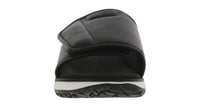 Volley-Y Slip-On Sandal - صورة 3