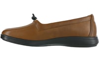 Funk Active Slip On Loafer - British Tan - صورة 3