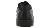 High Street V Lace Up Sneaker - Gravity - صورة 6