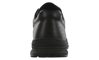 Journey II Lace Up Sneaker - Gravity - صورة 3