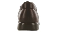 Side Gore Slip On Loafer - Brown - صورة 3
