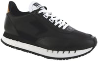 7eventy6ix Lace Up Sneaker - Retrograde - صورة 1