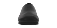 Hinny Casual Mule - Matte Black - صورة 5