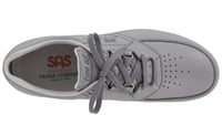 Time Out Walking Shoe - Gray - صورة 6