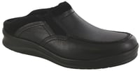 Slip On Loafer - Crow - صورة 1