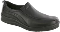 Cruise On Slip On Loafer - Black - صورة 1