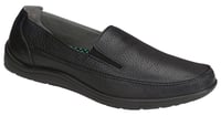 Weekender Slip On Loafer - Black - صورة 1