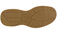 Journey II Lace Up Sneaker - Chalk - صورة 6