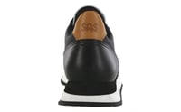 7eventy6ix Lace Up Sneaker - Retrograde - صورة 3