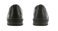 Cruise On Slip On Loafer - Black - صورة 4