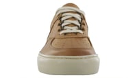 High Street Lace Up Sneaker - Hazel - صورة 6