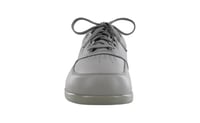 Time Out Walking Shoe - Gray - صورة 2