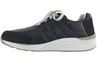 Venture Lace Up Sneaker - Navy - صورة 3