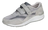 JV Mesh Active Sneaker - Gray - صورة 2