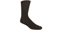 SAS Viscose Men's Socks - Brown - FS - صورة 1