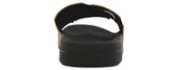 Edge Slide Sandal - Hazel - صورة 2