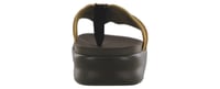 Escape Thong Sandal - Stampede - صورة 2