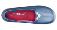 Funk Active Slip On Loafer - Sky - صورة 4