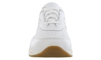 Journey II Lace Up Sneaker - Chalk - صورة 3