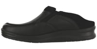 Slip On Loafer - Crow - صورة 3