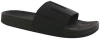 Edge Slide Sandal - Shadow - صورة 1
