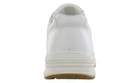 Journey II Lace Up Sneaker - Chalk - صورة 2
