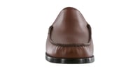 Imperial Slip On Loafer - Russet - صورة 2