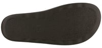 Voyage Slide Sandal - Brown - صورة 5