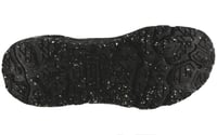 Low Country-Y Lace Up Sneaker - Black Perf - صورة 5
