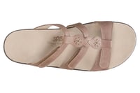 Naples Slide Sandal - Praline - صورة 4