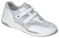 TMV Walking Shoe - Silver - صورة 1