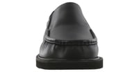 Hangout Non Slip Loafer - Matte Black - صورة 3