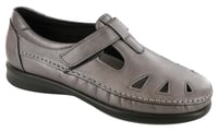 Roamer Slip On Loafer - Santolina - صورة 1