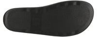 Escape Thong Sandal - Iron - صورة 5