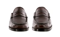 Penny 40 Slip On Loafer - Cordovan - صورة 5