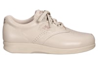 Time Out Walking Shoe - Bone - صورة 3