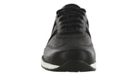 Camino Lace Up Sneaker - Black - صورة 3