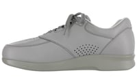 Time Out Walking Shoe - Gray - صورة 5
