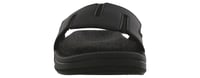 Edge Slide Sandal - Shadow - صورة 3
