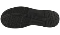 Tour II Women's Lace Up Sneaker - Gravity - صورة 5