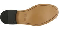 Imperial Slip On Loafer - Russet - صورة 6
