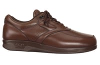 Time Out Walking Shoe - Antique Walnut - صورة 2