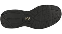 Camino Lace Up Sneaker - Black - صورة 6