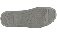 Time Out Walking Shoe - Gray - صورة 4