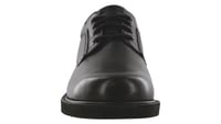 Waypoint Non Slip Lace Up - Matte Black - صورة 2