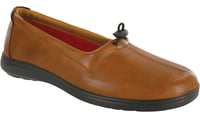 Funk Active Slip On Loafer - British Tan - صورة 1