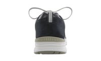 Venture Lace Up Sneaker - Navy - صورة 4